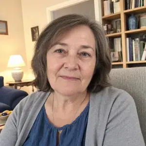 Karin W.